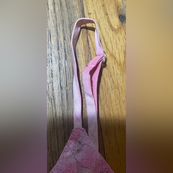 Guess Tank Top Small - Picture 4 of 7